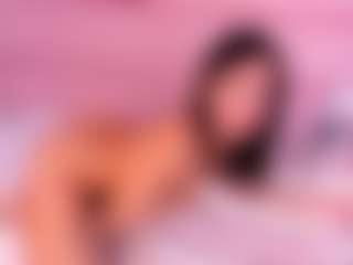 Hanna Taylor's Live Sex Cam Show