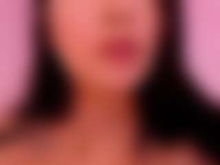 Hanna Taylor's Live Sex Cam Show