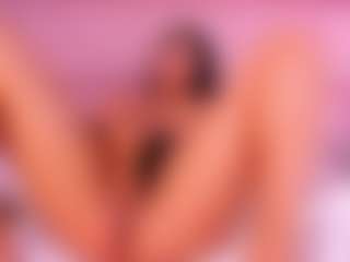 Hanna Taylor's Live Sex Cam Show