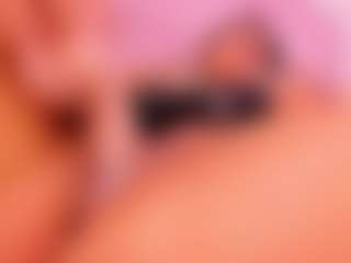 Hanna Taylor's Live Sex Cam Show