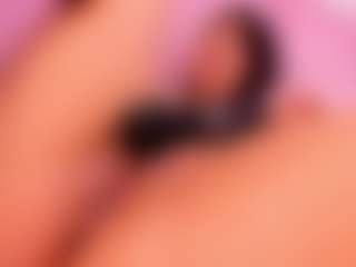 Hanna Taylor's Live Sex Cam Show