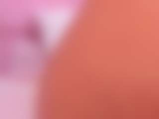 Live cam show with Hanna Taylor - Cute on Chatstar