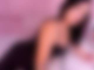 Hanna Taylor's Live Sex Cam Show