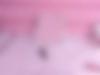 Hanna Taylor's Live Sex Cam Show