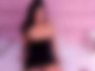 Live cam show with Hanna Taylor - Young Adult on StripNow