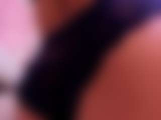 Hanna Taylor's Live Sex Cam Show
