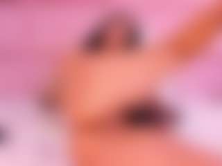Hanna Taylor's Live Sex Cam Show