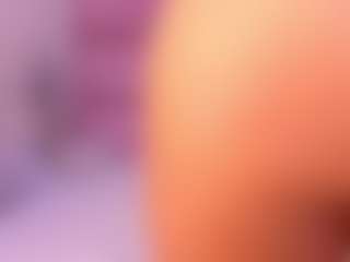 Hanna Taylor's Live Sex Cam Show