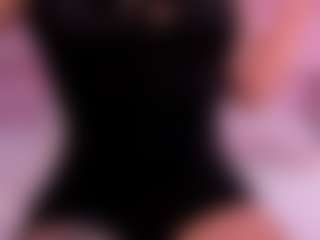 Hanna Taylor's Live Sex Cam Show