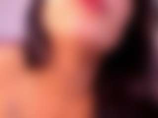 Hanna Taylor's Live Sex Cam Show