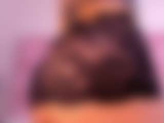 Hanna Taylor's Live Sex Cam Show
