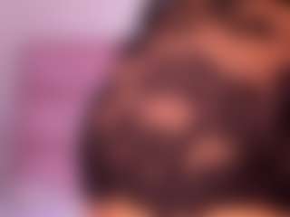 Hanna Taylor's Live Sex Cam Show