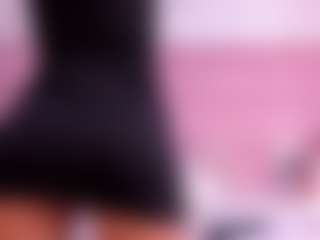 Hanna Taylor's Live Sex Cam Show