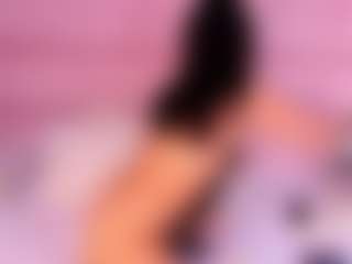 Live cam show with Hanna Taylor - Colombia Young Adult on SinfulBabes
