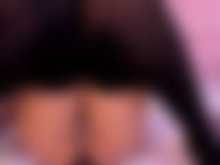 Live cam show with Hanna Taylor - Striptease on Chatstar