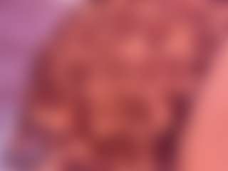 Live cam show with Hanna Taylor - Twerk Latina on AdultVida.com | colombia