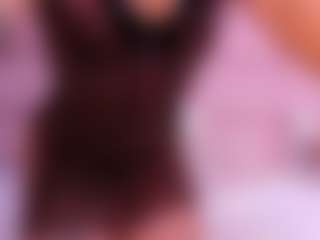Live cam show with Hanna Taylor - Latina Teen (18+) on crypto-cams | colombia