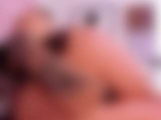 Live cam show with Hanna Taylor - Latina Teen (18+) on CSO-WL | colombia