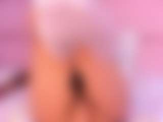 Hanna Taylor's Live Sex Cam Show