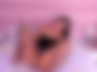 Hanna Taylor's Live Sex Cam Show