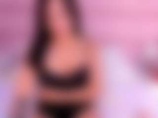 Live cam show with Hanna Taylor - Petite Teen (18+) on Nude Chat * 1 On 1 Webcam Sex * Live Cam Show