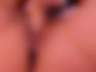 Hanna Taylor's Live Sex Cam Show