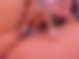 Hanna Taylor's Live Sex Cam Show