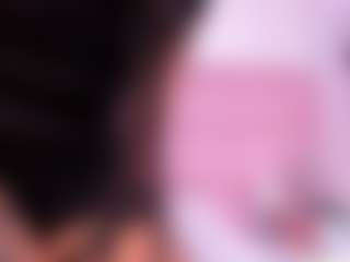 Hanna Taylor's Live Sex Cam Show