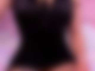 Hanna Taylor's Live Sex Cam Show