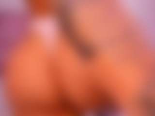Live cam show with Hanna Taylor - Control on Camiplay Live
