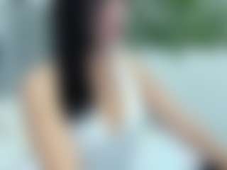 Live cam show with Hanna Taylor - Average on Camsoda