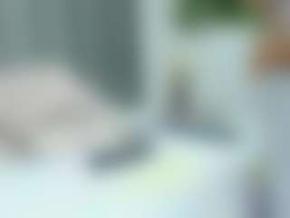 Live cam show with Hanna Taylor - Fuck Machine on TeamSkeetLive