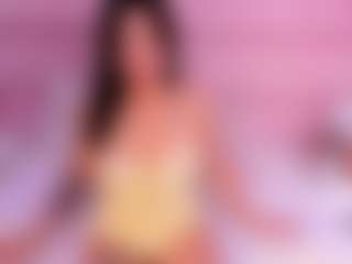 Live cam show with Hanna Taylor - Deepthroat on Camsoda