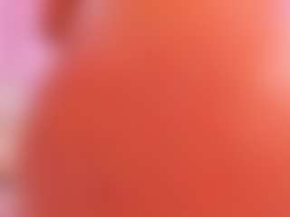 Hanna Taylor's Live Sex Cam Show