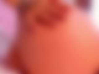 Hanna Taylor's Live Sex Cam Show