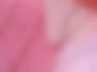Hanna Taylor's Live Sex Cam Show