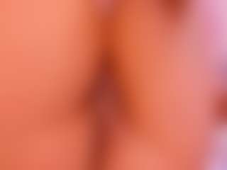 Hanna Taylor's Live Sex Cam Show