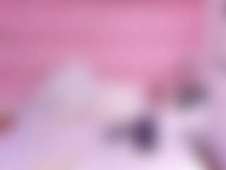 Hanna Taylor's Live Sex Cam Show