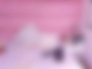 Hanna Taylor's Live Sex Cam Show