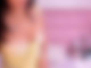 Hanna Taylor's Live Sex Cam Show