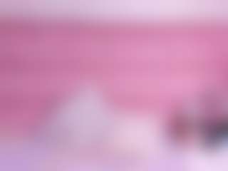 Live cam show with Hanna Taylor - Asshole on Camsoda