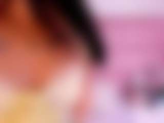 Hanna Taylor's Live Sex Cam Show