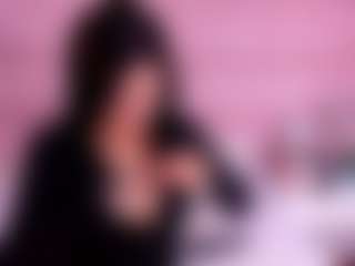 Hanna Taylor's Live Sex Cam Show