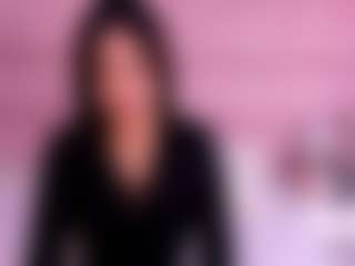 Hanna Taylor's Live Sex Cam Show