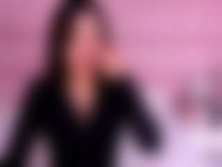 Hanna Taylor's Live Sex Cam Show