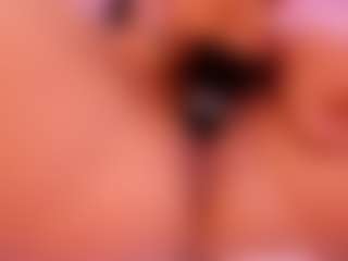 Hanna Taylor's Live Sex Cam Show