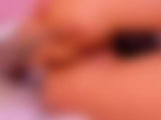 Hanna Taylor's Live Sex Cam Show