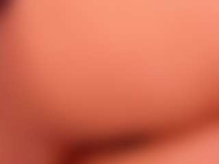 Hanna Taylor's Live Sex Cam Show