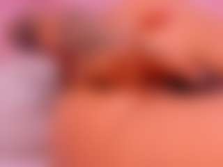 Hanna Taylor's Live Sex Cam Show