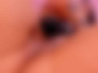 Hanna Taylor's Live Sex Cam Show